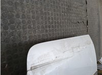 6800454811, 8374054G00KJ4, 8230254G11, 8310454G00P4Z, 8294154G02, 8284054G10Z2S, 8450454G00, 8350254G00 Дверь боковая (легковая) Suzuki Liana 2001-2008 9415892 #8