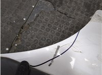 6800454811, 8374054G00KJ4, 8230254G11, 8310454G00P4Z, 8294154G02, 8284054G10Z2S, 8450454G00, 8350254G00 Дверь боковая (легковая) Suzuki Liana 2001-2008 9415892 #9