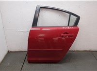  Дверь боковая (легковая) Mazda 3 (BK) 2003-2009 9415912 #1