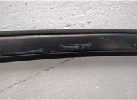  Дверь боковая (легковая) Mazda 3 (BK) 2003-2009 9415912 #5