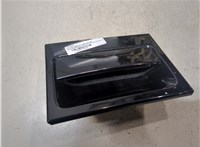  Ручка двери наружная Skoda Roomster 2010-2015 9415918 #1