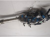 11718513132 Клапан рециркуляции газов (EGR) BMW X4 G02 2018-2025 9415937 #2