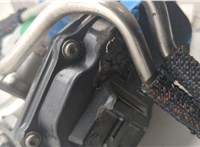 11718513132 Клапан рециркуляции газов (EGR) BMW X4 G02 2018-2025 9415937 #3