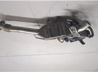 11718513132 Клапан рециркуляции газов (EGR) BMW X4 G02 2018-2025 9415937 #11