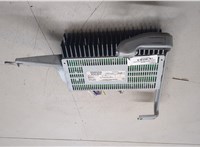 8610048070 Усилитель звука Lexus RX 2003-2009 9415936 #5