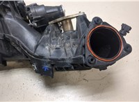  Коллектор впускной BMW Х4 G02 2018-2021 9415947 #2