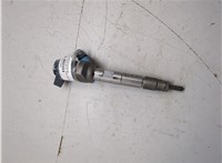 0445110743 Форсунка топливная BMW X4 G02 2018-2025 9415952 #5