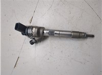 0445110743 Форсунка топливная BMW X4 G02 2018-2025 9415952 #6