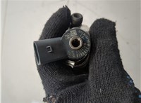 0445110743 Форсунка топливная BMW X4 G02 2018-2025 9415952 #7