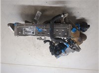 11718513691, 8513691 Охладитель отработанных газов BMW X4 G02 2018-2021 9415971 #4