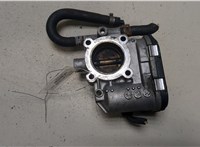  Заслонка дроссельная Opel Corsa D 2006-2011 9415981 #1