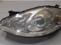  Фара (передняя) Mercedes A W169 2004-2012 9415985 #1