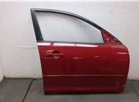  Дверь боковая (легковая) Mazda 3 (BK) 2003-2009 9415995 #1