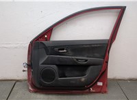  Дверь боковая (легковая) Mazda 3 (BK) 2003-2009 9415995 #9