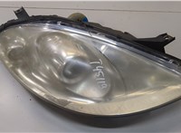  Фара (передняя) Mercedes A W169 2004-2012 9415997 #1