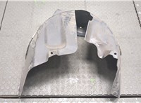 96941769 Защита арок (подкрылок) Chevrolet Cruze 2009-2015 9416005 #2