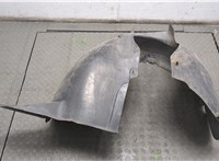  Защита арок (подкрылок) Volkswagen Caddy 2004-2010 9416011 #2