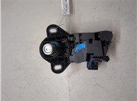 MR476998 Кнопка открывания багажника Mitsubishi Carisma 9416013 #1