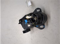 MR476998 Кнопка открывания багажника Mitsubishi Carisma 9416013 #2
