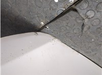 5K4839730G Стеклоподъемник механический Volkswagen Golf 6 2009-2012 11169467 #2