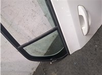 5K4839730G Стеклоподъемник механический Volkswagen Golf 6 2009-2012 11169467 #3