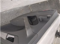 5K4839730G Стеклоподъемник механический Volkswagen Golf 6 2009-2012 11169467 #4