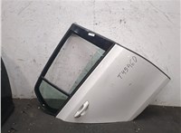 5K4839730G Стеклоподъемник механический Volkswagen Golf 6 2009-2012 11169467 #11