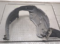  Защита арок (подкрылок) Mazda 3 (BL) 2009-2013 9416039 #1