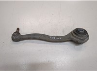  Рычаг подвески Mercedes C W203 2000-2007 9416042 #1