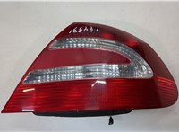  Фонарь (задний) Mercedes CLK W209 2002-2009 9416045 #1