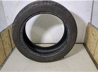  Шина 215/50 R17 Toyota Avensis 2 2003-2008 9416056 #2