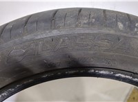  Шина 215/50 R17 Toyota Avensis 2 2003-2008 9416056 #4