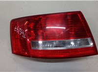  Фонарь (задний) Audi A6 (C6) 2005-2011 9416061 #1