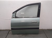  Дверь боковая (легковая) Hyundai Matrix 9416062 #1