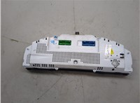 7L6920885SX Щиток приборов (приборная панель) Volkswagen Touareg 2007-2010 9416063 #6