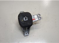 21810N9510 Подушка крепления двигателя Hyundai Tucson 4 2020- 9416068 #1