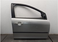  Дверь боковая (легковая) Ford Focus 2 2005-2008 9416078 #1