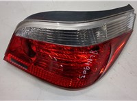  Фонарь (задний) BMW 5 E60 2003-2009 9416079 #1