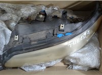  Фара (передняя) Volvo S60 2000-2009 9416083 #2