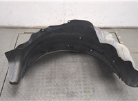  Защита арок (подкрылок) Land Rover Discovery 3 2004-2009 9416084 #3