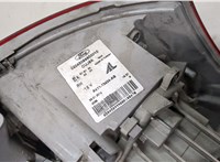  Фонарь (задний) Ford B-Max 9416087 #6