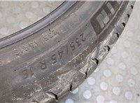  Пара шин 235/45 R18 Ford Mondeo 5 2015- 9416089 #8