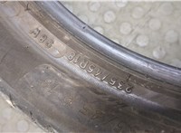  Пара шин 235/45 R18 Ford Mondeo 5 2015- 9416089 #9