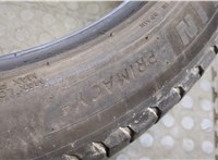  Пара шин 235/45 R18 Ford Mondeo 5 2015- 9416089 #11