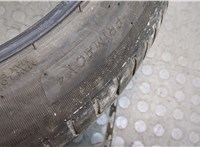  Пара шин 235/45 R18 Ford Mondeo 5 2015- 9416089 #14