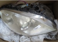  Фара (передняя) Mercedes B W245 2005-2012 9416100 #2