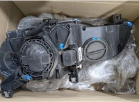  Фара (передняя) BMW X5 E70 2007-2013 9416130 #4