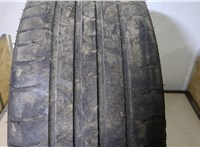  Шина 235/40 R19 Ford Mondeo 5 2015- 9416134 #1