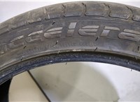  Шина 235/40 R19 Ford Mondeo 5 2015- 9416134 #4