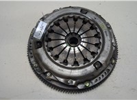  Маховик Toyota RAV 4 1994-2000 9416135 #1